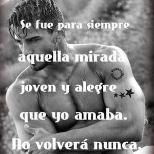 Meet your Posher, Jose